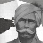first-adivasi-of-indian-legislature-2