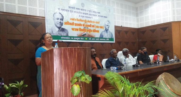 hundred-years-of-adivasi-in-indian-legislature-2